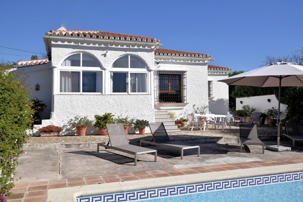Villa Sol