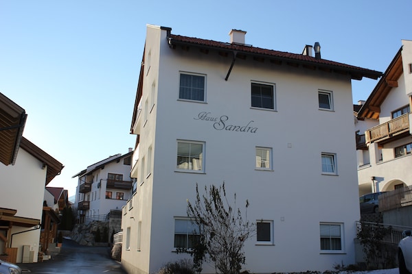 Sandra