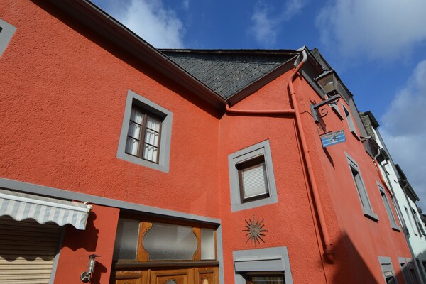 Radlerhof