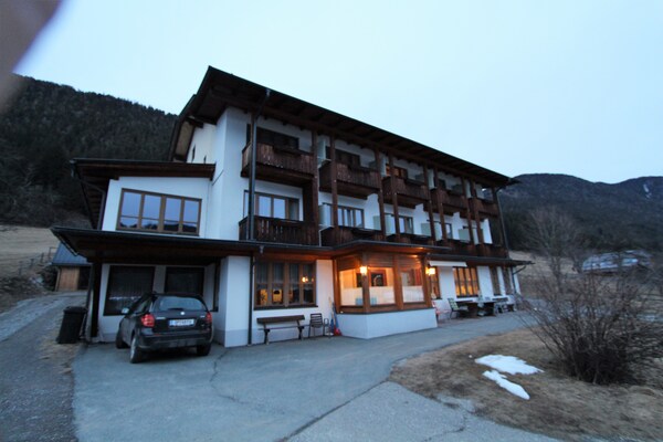 Martischnig