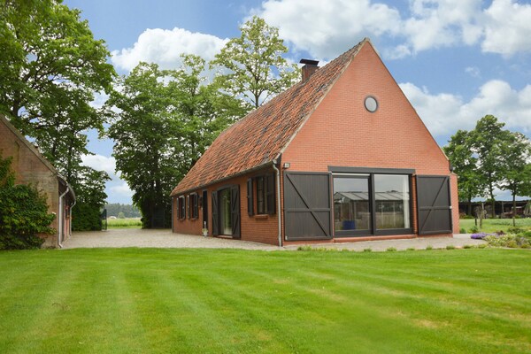 Drieskenshof