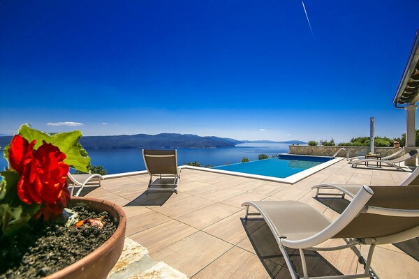 Villa Kalina
