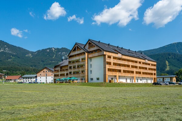 Vakantie accommodatie Oberösterreich Oostenrijk 14 personen Vakantie accommodatie Oberösterreich Oostenrijk 14 personen