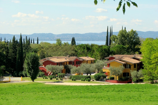 Poiano Resort Bilo
