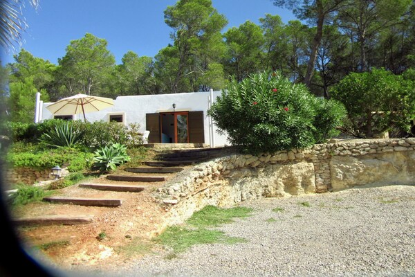 Casa Mia