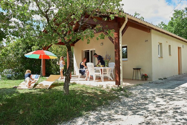 Villages de Cigales 2