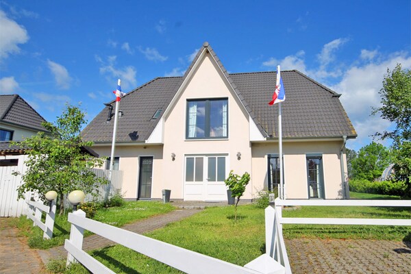 Minihus