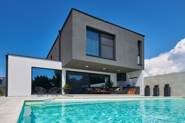 Villa Contessa