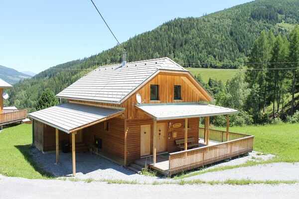 Zilsterhut