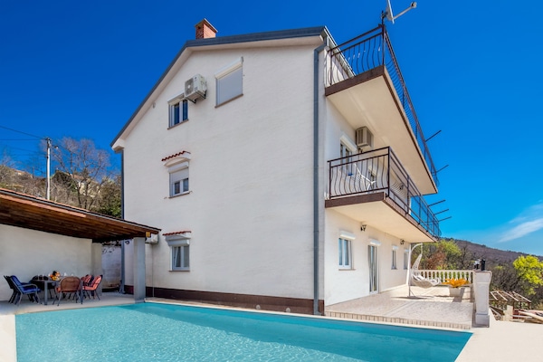 Villa Andrea