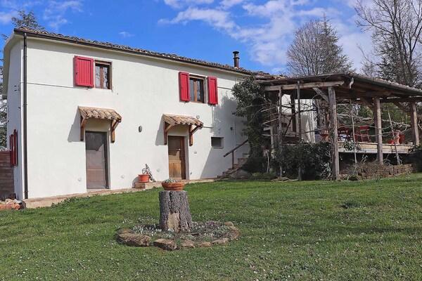 Casa Natura