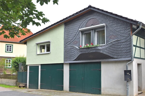 Wiekert