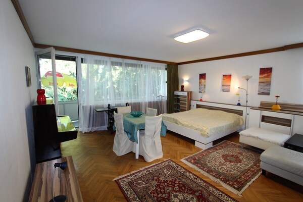Vakantie accommodatie Karinthië Oostenrijk 11 personen Vakantie accommodatie Karinthië Oostenrijk 11 personen