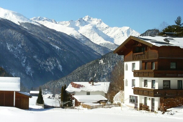 Schiferer