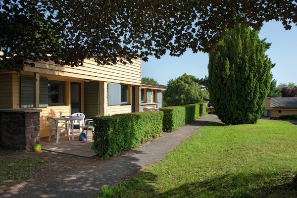 Holiday home Alsace Vosges Lorraine