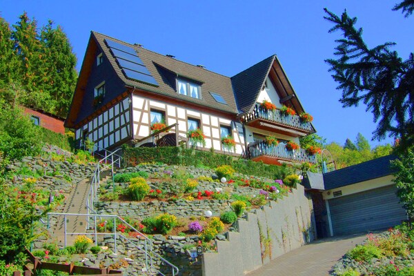 Köster