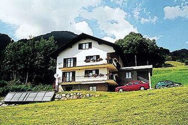 Apartment Vorarlberg