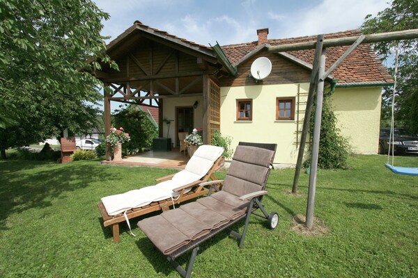 Vakantie accommodatie Steiermark Oostenrijk 4 personen Vakantie accommodatie Steiermark Oostenrijk 4 personen