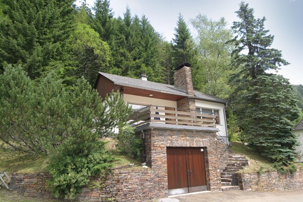 Vakantie accommodatie Steiermark Oostenrijk 4 personen Vakantie accommodatie Steiermark Oostenrijk 4 personen