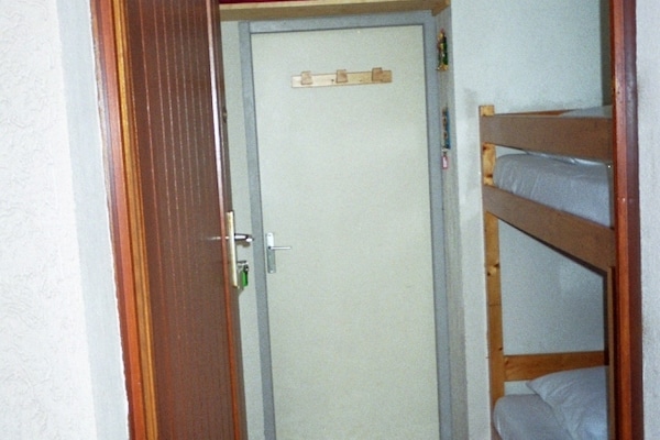 Ferienwohnung Les Grenadines (65663), Les deux Alpes, Ardèche-Drôme, Rhône-Alpen, Frankreich, Bild 9