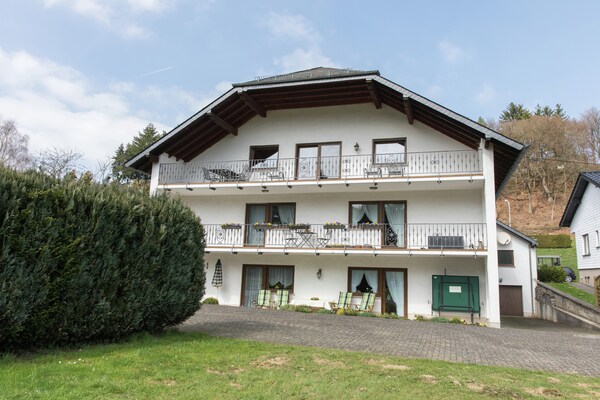 Im Elzbachtal