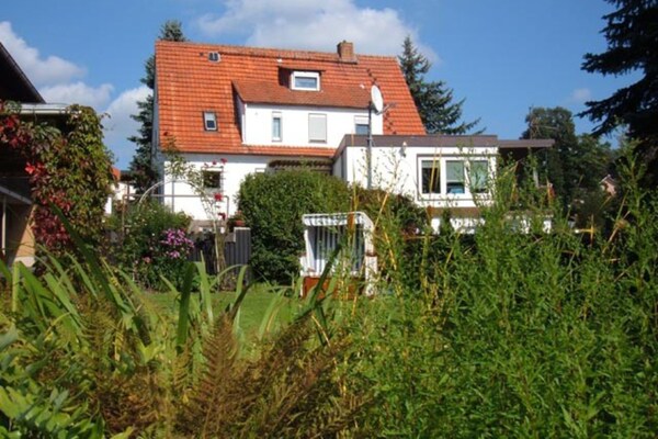 Ströhler