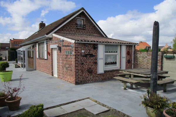 t Bloemenhof
