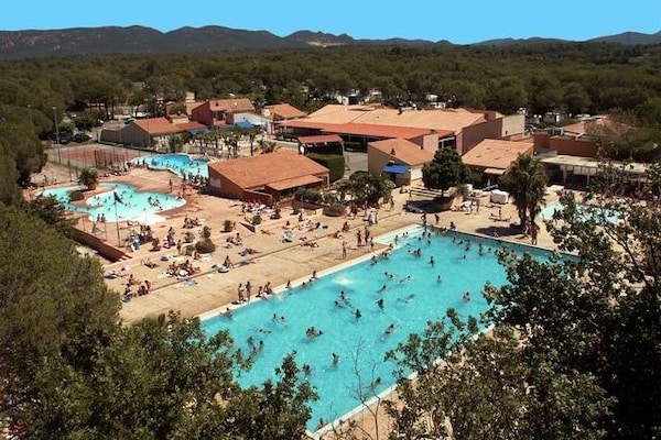 Holiday home Provence Cote d Azur