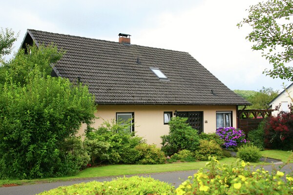 Hoffmann