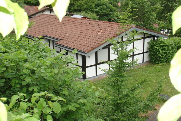 Ronshausen 3