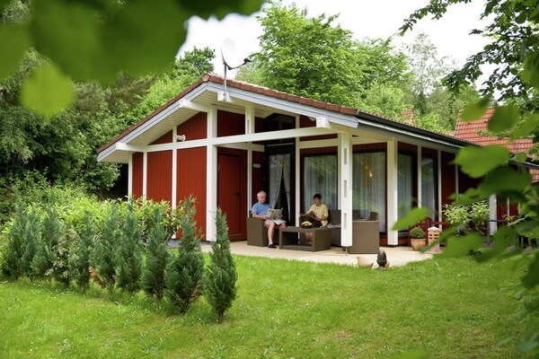 Ronshausen 2