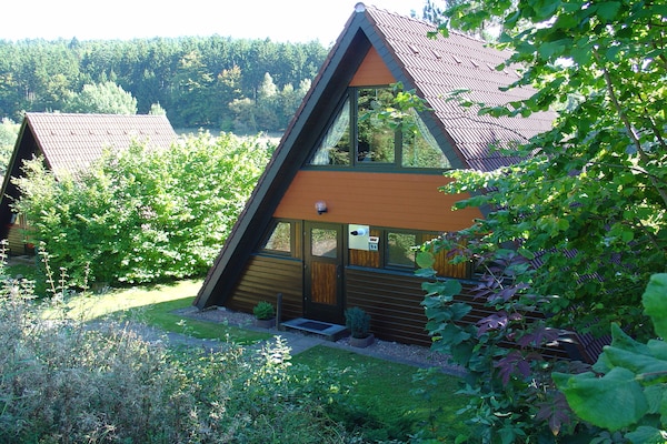 Ronshausen 1