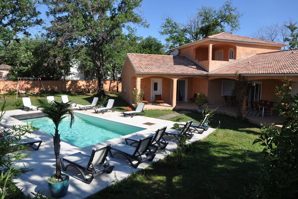 La Coloniale