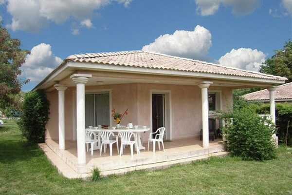Cigale