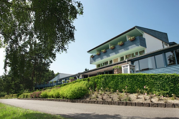 Apartment Alsace Vosges Lorraine