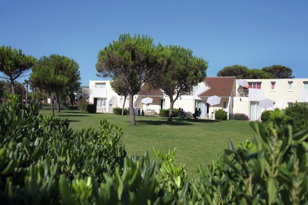 Apartment Languedoc-Roussillon