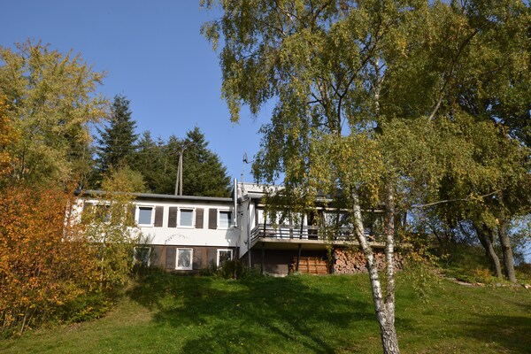 Pilmeroth