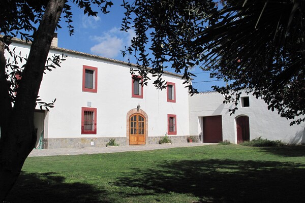 Can Teulera