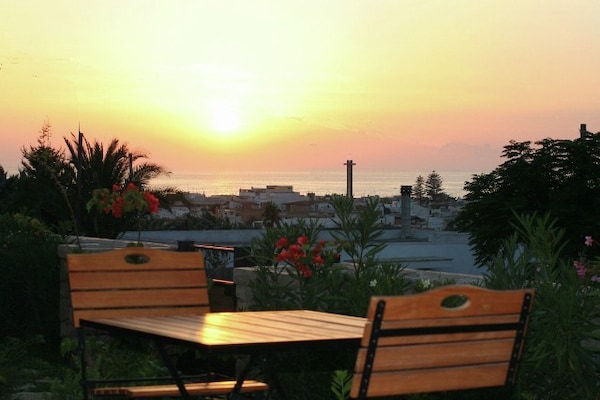 Holiday home Apulia