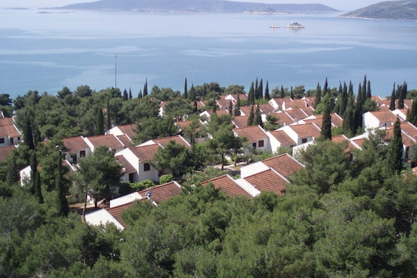 Holiday home Dalmatia