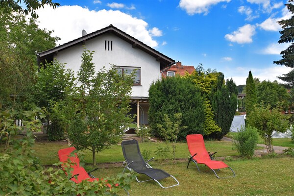 Ströhler