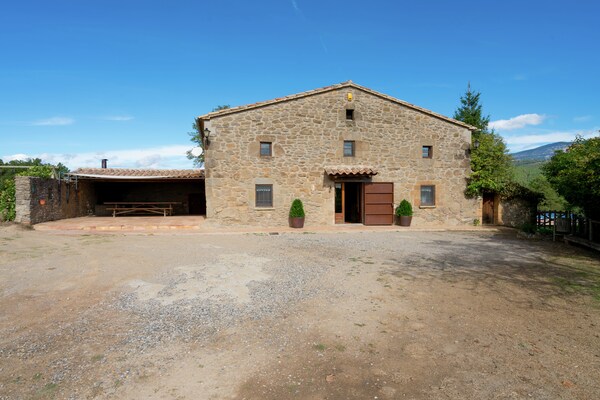 La Moixella