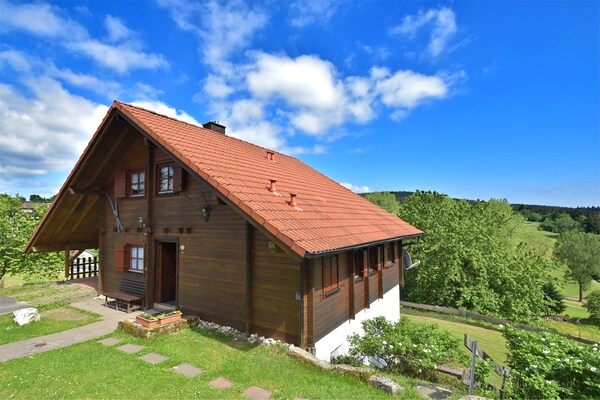 Veste Coburg Blick