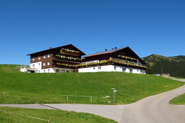 Schönblick