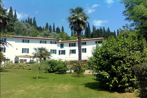 Orione