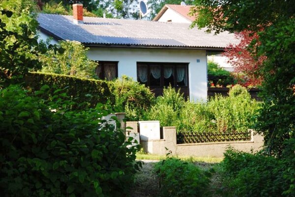 Wienerwald