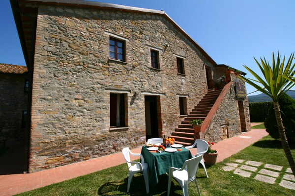 Sottovilla