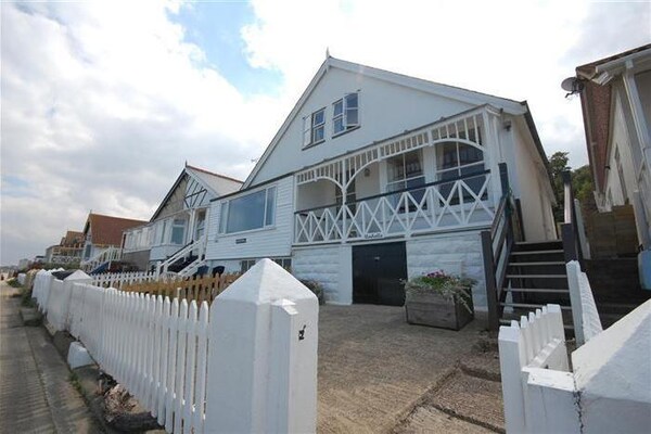 Holiday home Kent