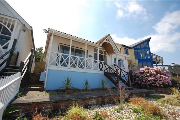 Holiday home Kent