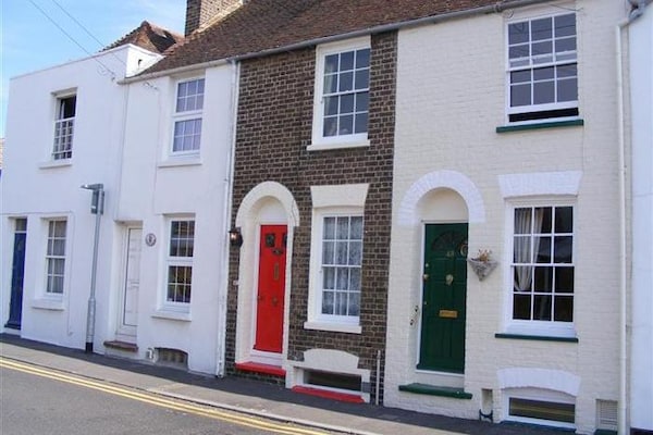 Holiday home Kent